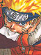 Uzumaki Naruto