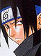 Uchiha Sasuke