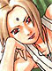 Tsunade